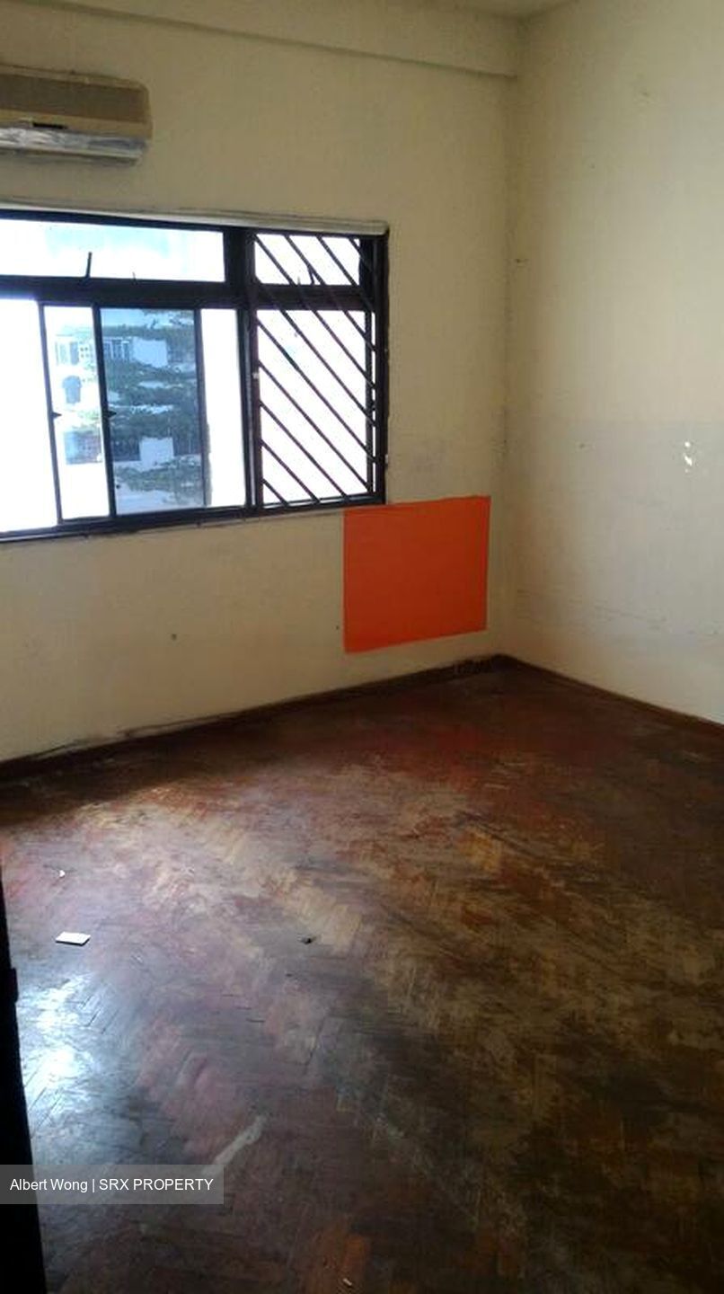 Owen Road (D8), Apartment #626944431